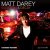 Matt Darey & Aeron Aether feat. Cath Porter - Blossom & Decay