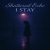 Shattered Echo - I Stay