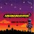 Anamanaguchi - Planet