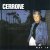 Cerrone - Je Suis Music