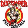 Distemper -  