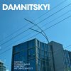 DAMNITSKYI - 