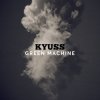 Kyuss - Deadly Kiss
