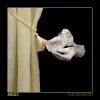 Обложка ADULT. - Everything & Nothing ADULT. - Everything & Nothing