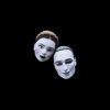 IC3PEAK - 