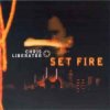 Chris Liberator - This is a Free State