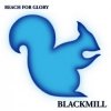 Blackmill - Journey's End
