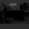 Richard Ramirez - Blow