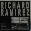 Richard Ramirez - Instinct Part 2
