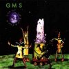 GMS - La Raga