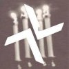 Обложка Bloc Party - Where is Home? (Burial Remix) Bloc Party - Where is Home? (Burial Remix)
