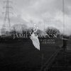 Burial - South London Boroughs