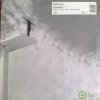 Lectrolux - Fearless (rough and ready mix)
