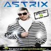 Astrix vs Wrecked Machines - Angel Return