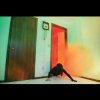 ADULT. - Undoing Undone