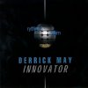 Derrick May - Strings Of Life