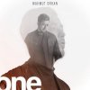Murat Dalkilic - Derine
