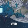 Carbon Based Lifeforms - Nukleator