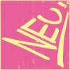 Neu! - Drive (Grundfunken)