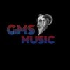GMS - Dream Machine