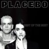 Placebo - Ashtray Heart