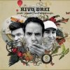 Rivo Drei - Was ist los