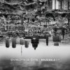 Charlotte De Witte - Look Around You