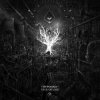 HypoGeo - Tree Of Lies