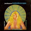 Jam & Spoon - Garden Of Eden
