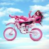Lola Indigo - La Niña de la Escuela