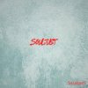 Souljust - 