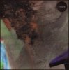 Aebeloe - Farven Stumt (Res Es Remix)