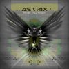 Astrix - Eye to eye