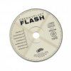 Green Velvet - Flash (Dj Rush Remix)
