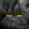 In Strict Confidence - Engelsstaub (Extended ISC Version)
