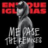 Enrique Iglesias - ME PASE (feat. Farruko) (Jose Solano Remix)