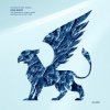 Ant+Shift - Source Code (Radio Edit)