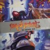 Limp Bizkit - N2 Gether Now Feat. Method Man (Album Version)