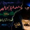 LL COOL J & The Overlordian - 30 Decembers