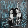 Krewella - In The Water