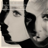 Lykke Li - Tonight