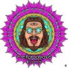 Henrique Camacho - Taj Mahal ll (Original Mix)