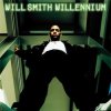 Will Smith - I'm Comin'