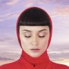 Irina Rîmeș - Dorule