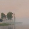 Illaria -  