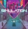 Virtual Riot - CHROMA