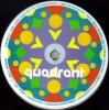 Quadrant - Infinition