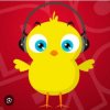 DJ Slon feat. Katya -  