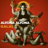 alyona alyona -  
