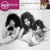 Pointer Sisters - Jump (For My Love) (Single Remix)